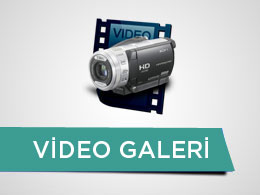 Video Galeri